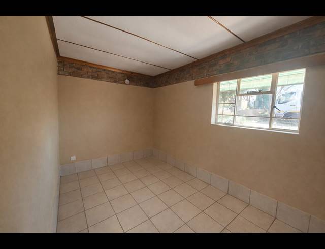 4 BEDROOM HOUSE FOR SALE IN DIBENG